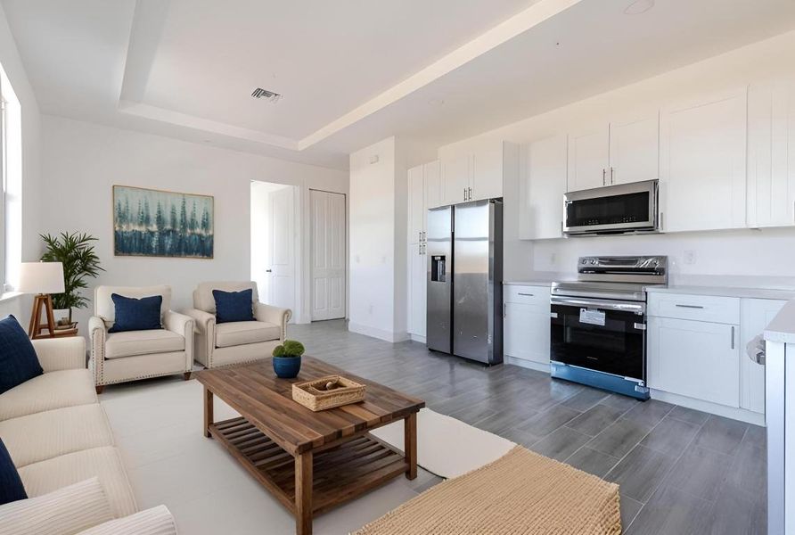 741d3b9b-c9fc-4838-9e69-c7d912acd931