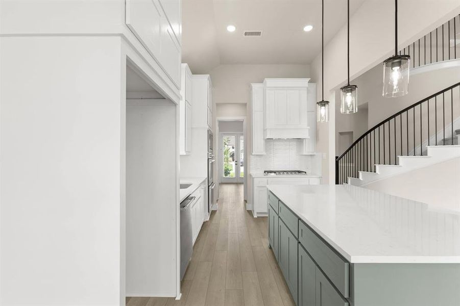 513 Pond Springs-Kitchen-3