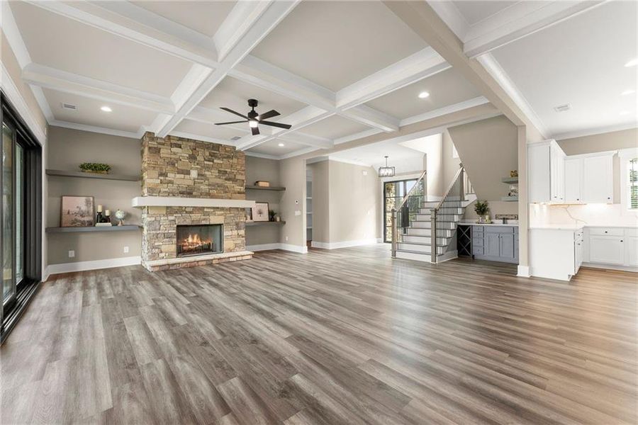 Image 57 of a home in .