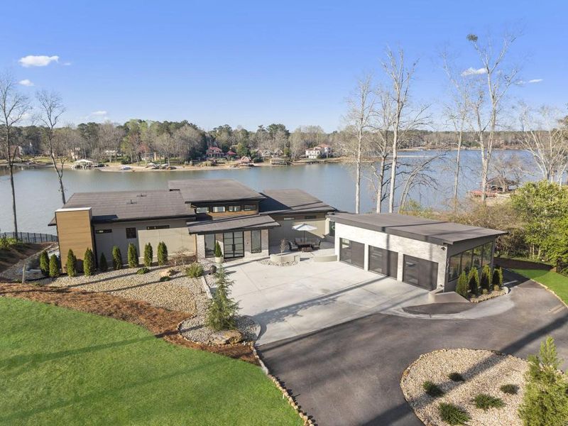 Community amenities in , Jonesboro (Image 101).