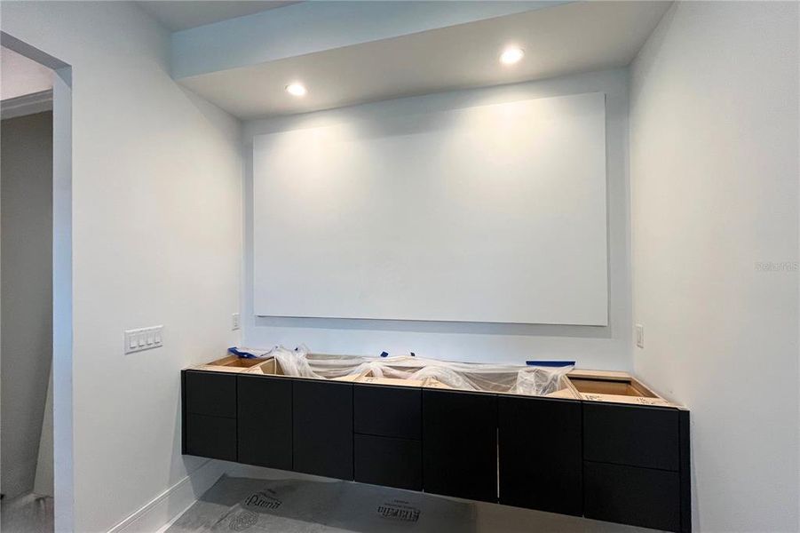 Primary Bath | 7/15/2025 Primary Bath | 7/15/2025