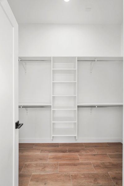 Image 40 representing the Torrey Pines 4BDR by LEH. Homes in Painted Sky, El Paso, TX. Image 40 representing the Torrey Pines 4BDR by LEH. Homes in Painted Sky, El Paso, TX.