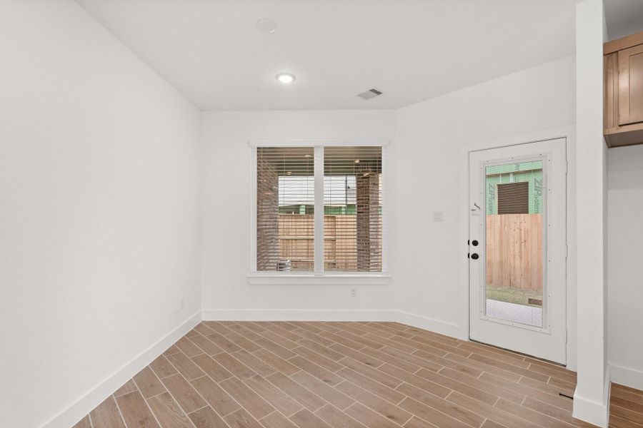 Photos are REPRESENTATIVE of the home /floor plan and are NOT of the actual home. Selections, features, and room options may vary. For more info, contact Chesmar Homes. Photos are REPRESENTATIVE of the home /floor plan and are NOT of the actual home. Selections, features, and room options may vary. For more info, contact Chesmar Homes.