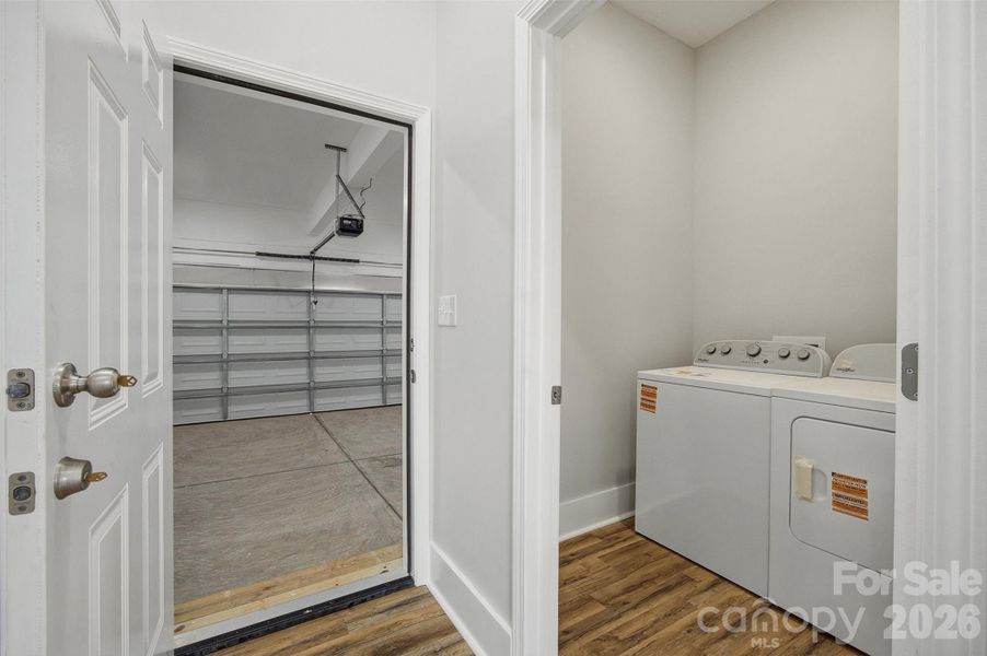 Image 36 of a home in . Image 36 of a home in .