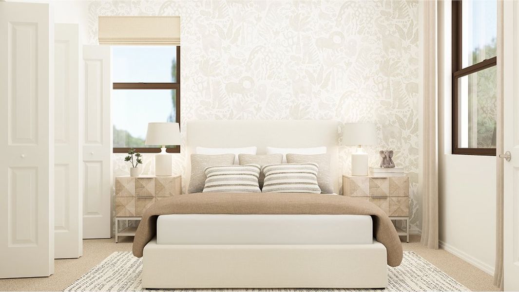 2410 Rosemont Bed3 1of2 F2