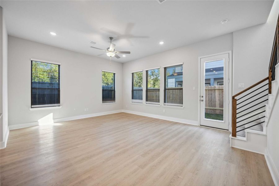 Not Actual Home. Representative Photo Not Actual Home. Representative Photo