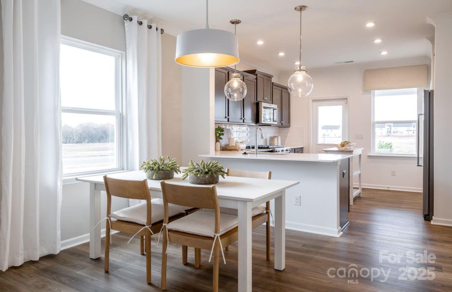 Representative Photo Only