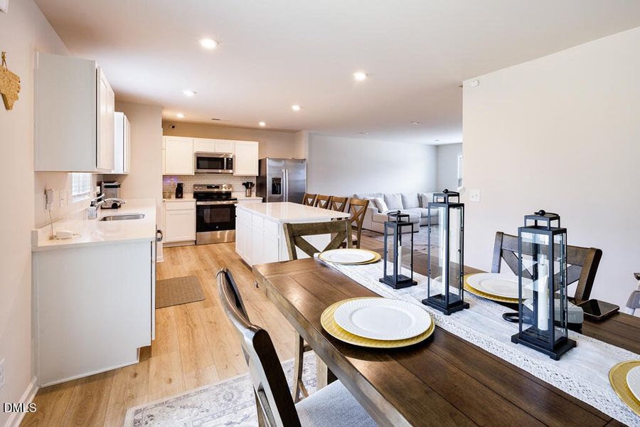 MLS_4468_Captain Falls Dr-24