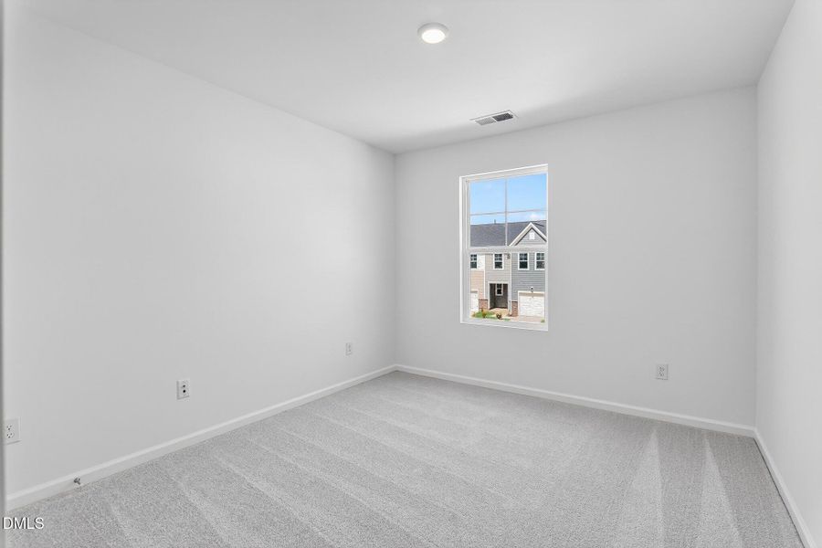 SUN_EverleeTownhomes_Pic_CarsonII-7 SUN_EverleeTownhomes_Pic_CarsonII-7