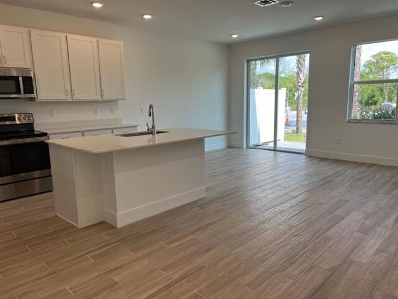 Image 24 of a home in . Image 24 of a home in .