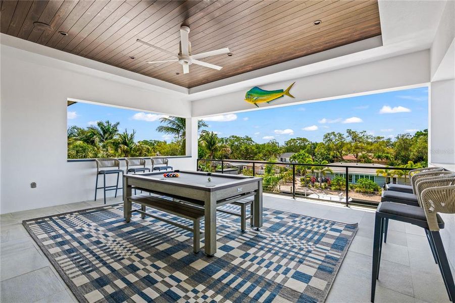 Community amenities in , Sarasota (Image 62). Community amenities in , Sarasota (Image 62).