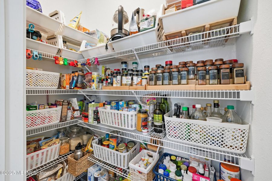 Image 35 of a home in The Arbors. Image 35 of a home in The Arbors.