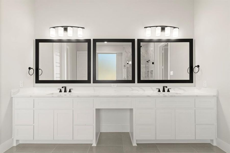 20. 5005 Whisper - Bath (4)