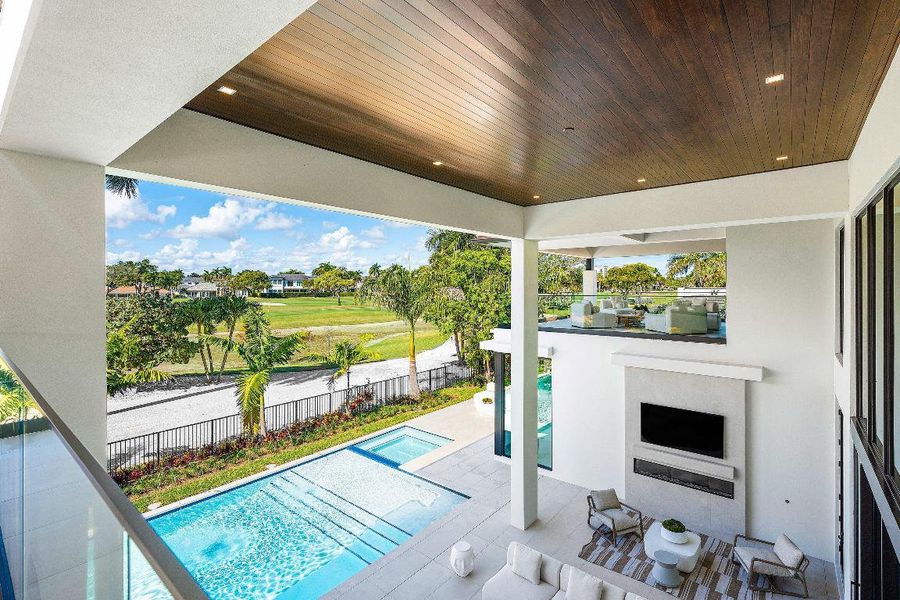 084-1831SabalPalmDrive-BocaRaton-FL-3343