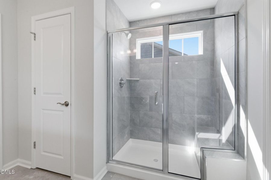 PRO Lot #41 (2116 Cedar Bird) 2nd Floor