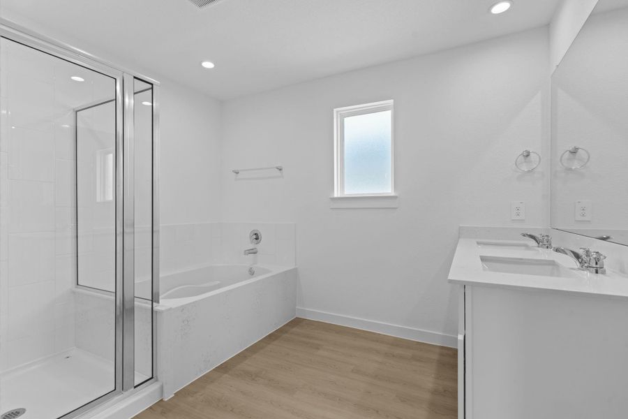 Representative Photo