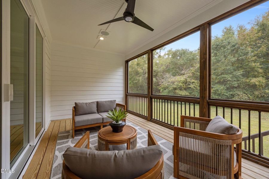 52-web-or-mls-IMG_6927