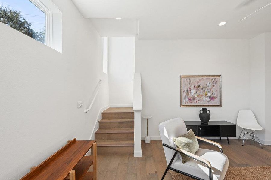 Images are for illustrative purposes only. Photos reflect a similar floor plan and are intended to convey the overall look and feel of the interiors.