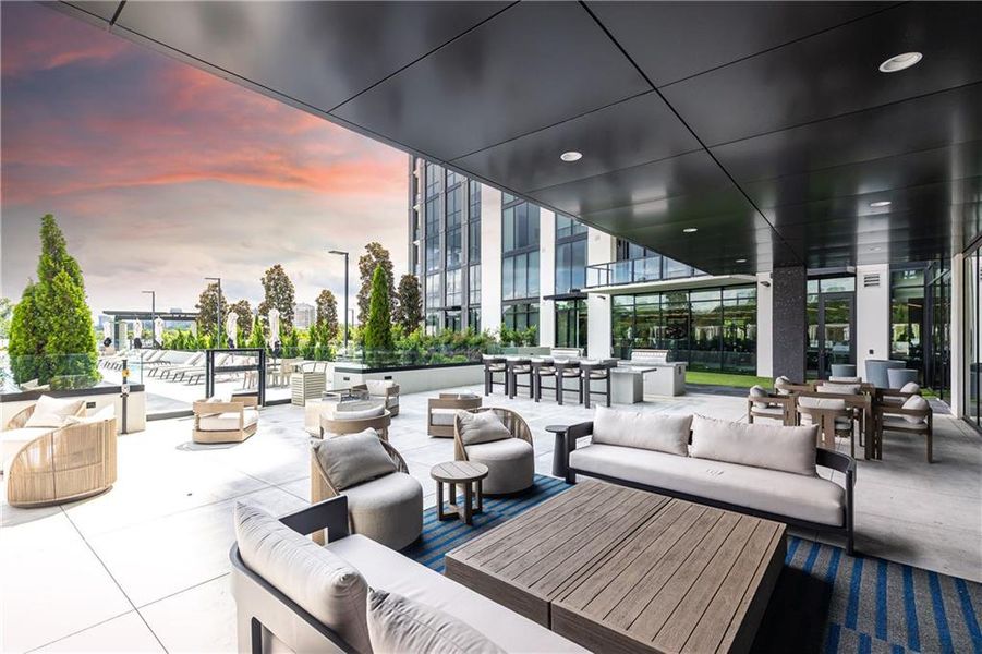 Image 26 of a home in .