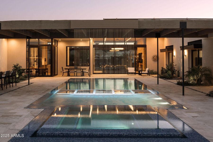 7034 E Paradise Dr 7034 E Paradise Dr