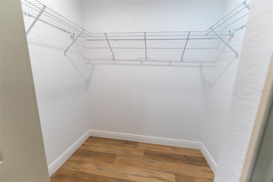 Spacious, unfurnished interior of a new home in , Ocala (Image 45).