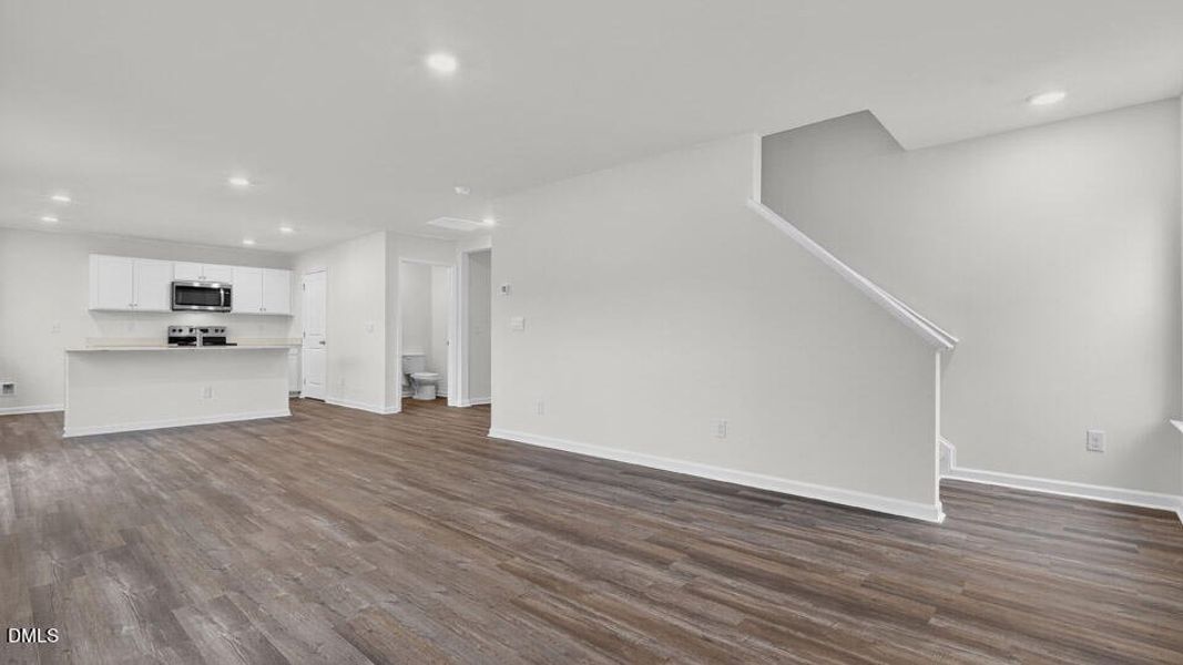 117-ross-dr-dr-horton-014