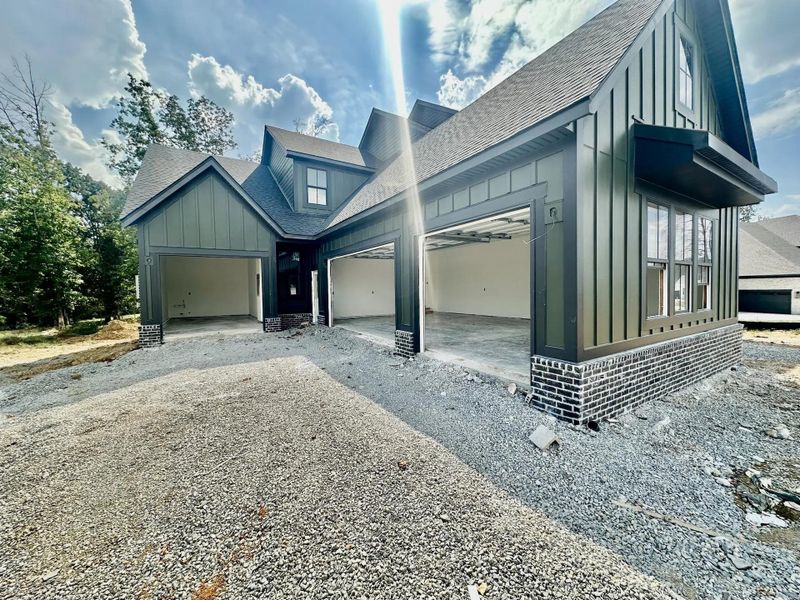 Belterra F Exterior Belterra F Exterior