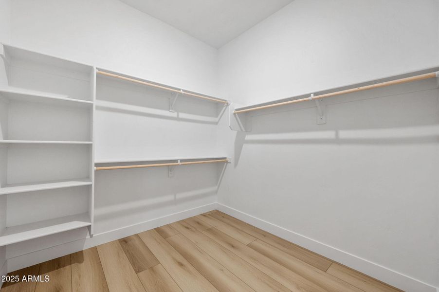 Primary Closet-lot-17-plan-2303-cdr-ridg