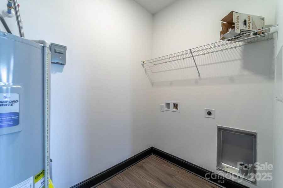 Image 36 of a home in . Image 36 of a home in .