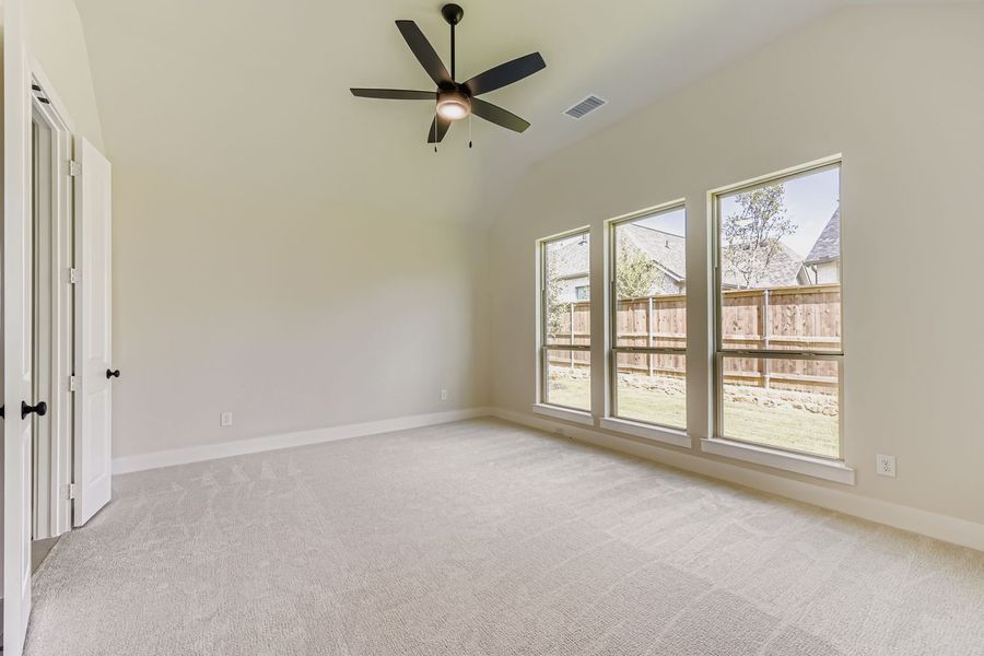 Representative photo of Plan 1523