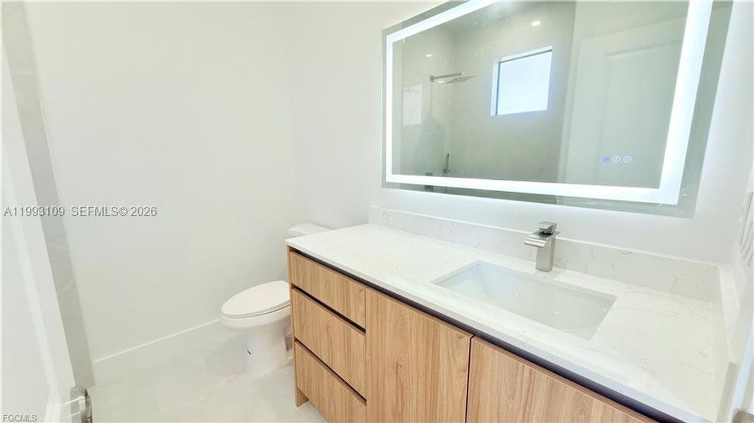 Image 32 of a home in .