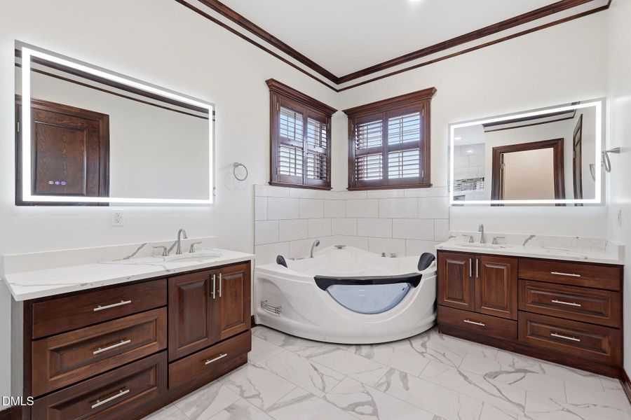 29-web-or-mls-AZ3A7557 29-web-or-mls-AZ3A7557