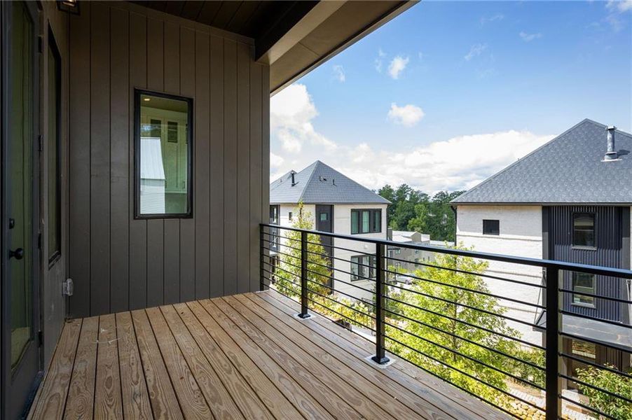 Image 27 of a home in .