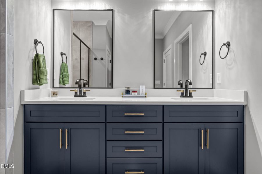 31-web-or-mls-IMG_7084