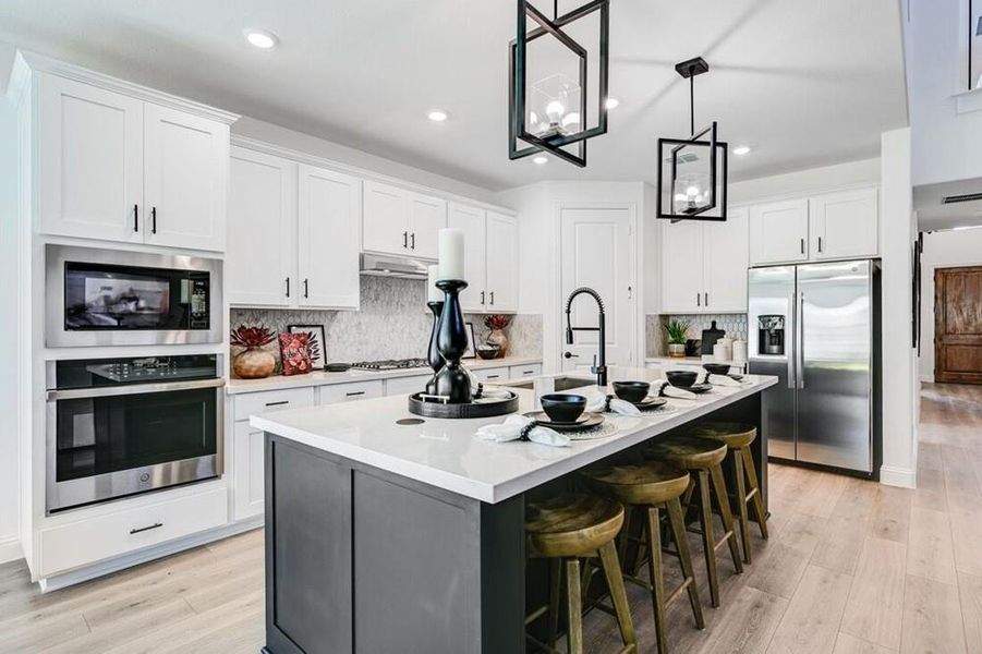 Representative Photo