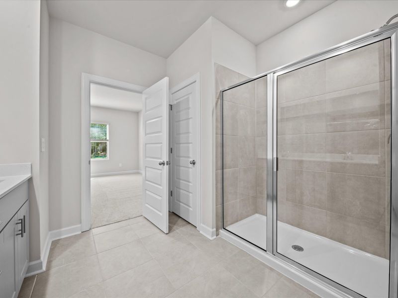 Image 20 of a home in Vickery Station. Image 20 of a home in Vickery Station.