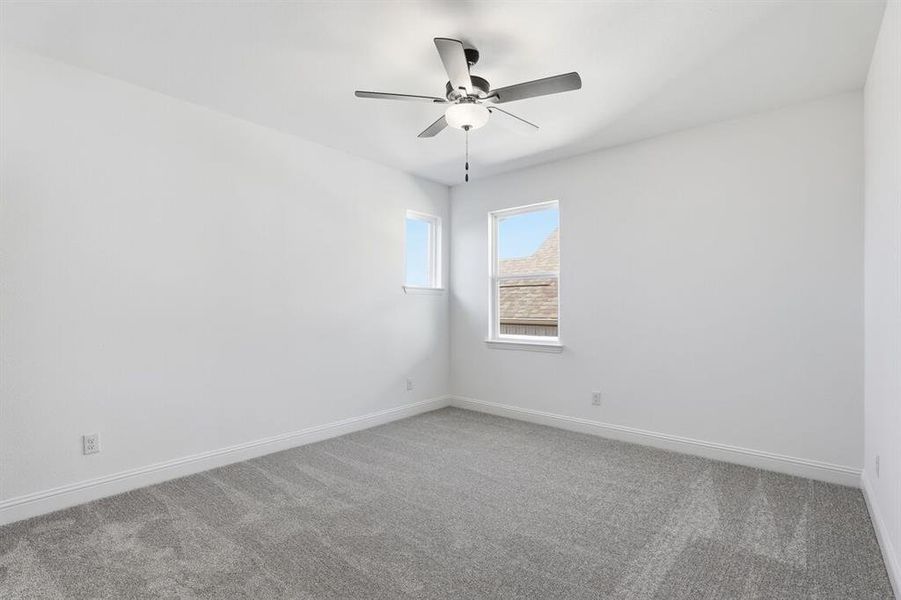 705 Cottontail ~ Ready Now