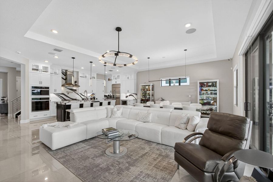 26-web-or-mls-047_5D1A5169