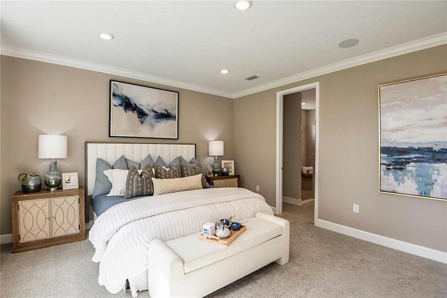 REPRESENTATIVE PHOTO REPRESENTATIVE PHOTO