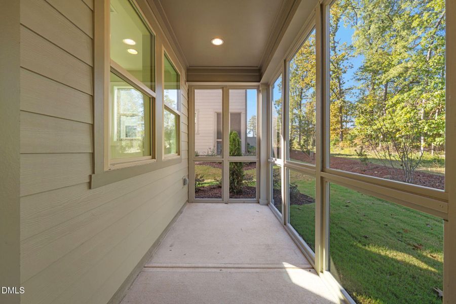 43-web-or-mls-untitled-11