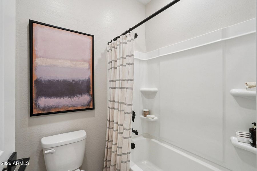 23-web-or-mls-Homesteaders Rd-S2002-023