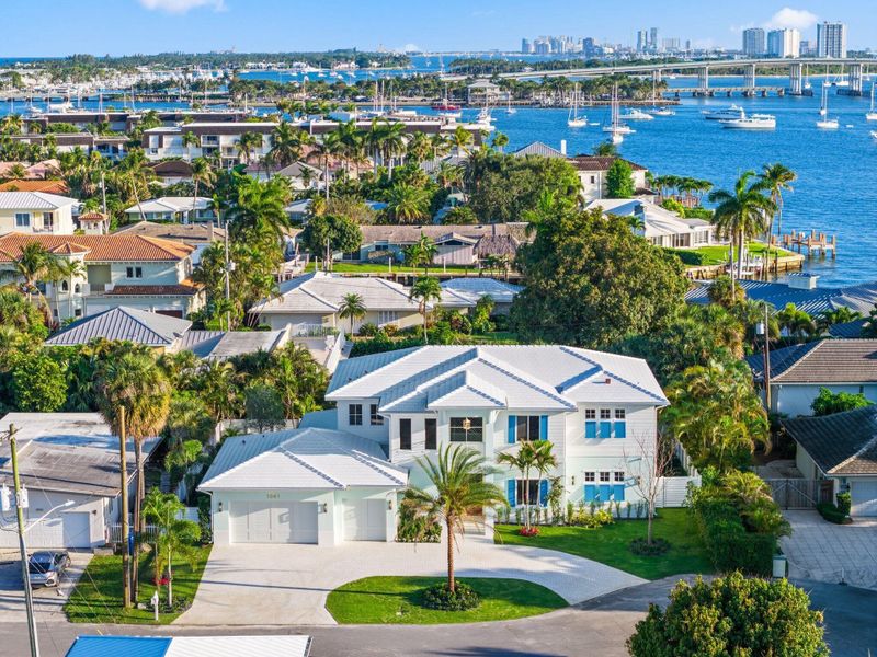 1041 Bimini Lane - 4.jpg-SMALL