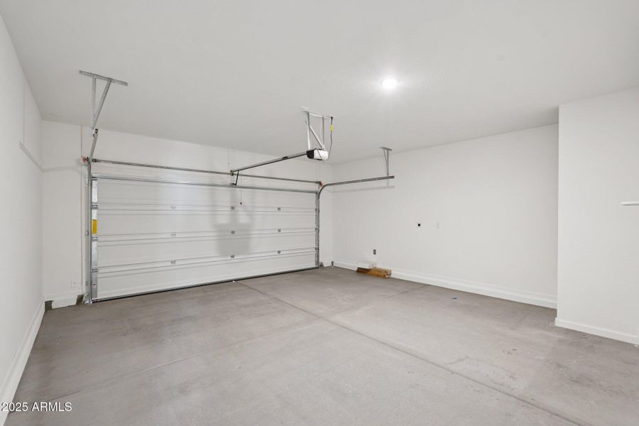 38-web-or-mls-La Senda Dr W-S2007-038 38-web-or-mls-La Senda Dr W-S2007-038