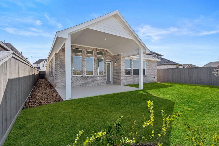 representative photo