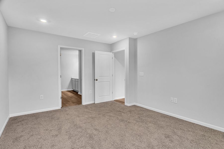 Conway, SC New Home.  - Slide 16