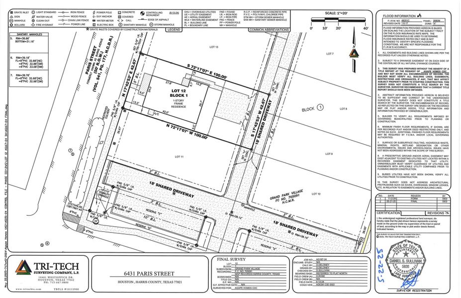 Image 7 of a home in . Image 7 of a home in .