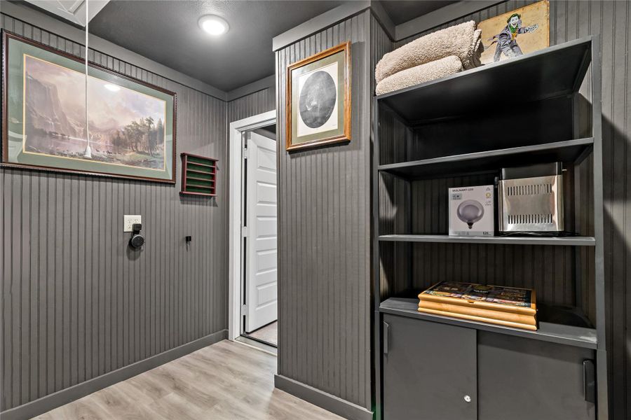 Bonus Room! (not included in sq.ft.!) Bonus Room! (not included in sq.ft.!)