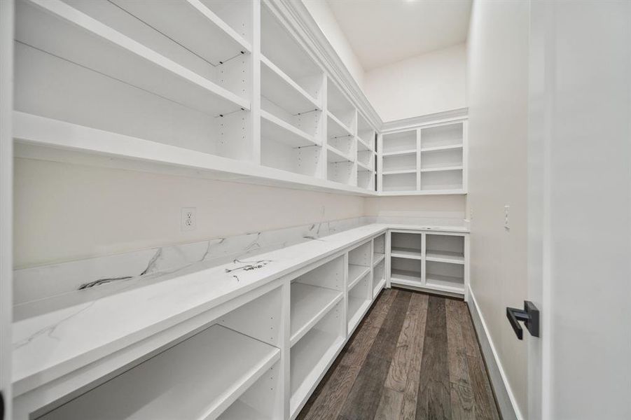 Image 45 of a home in .