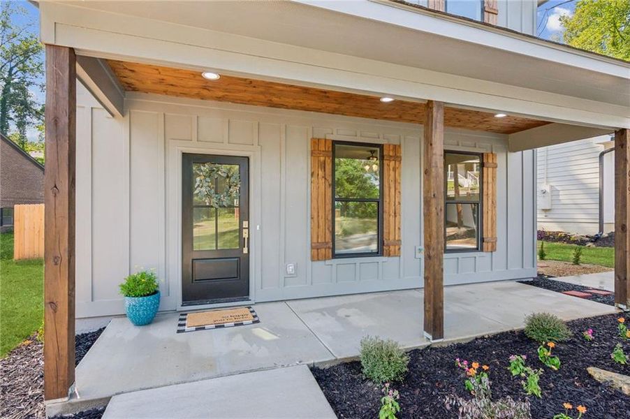 Image 34 of a home in .