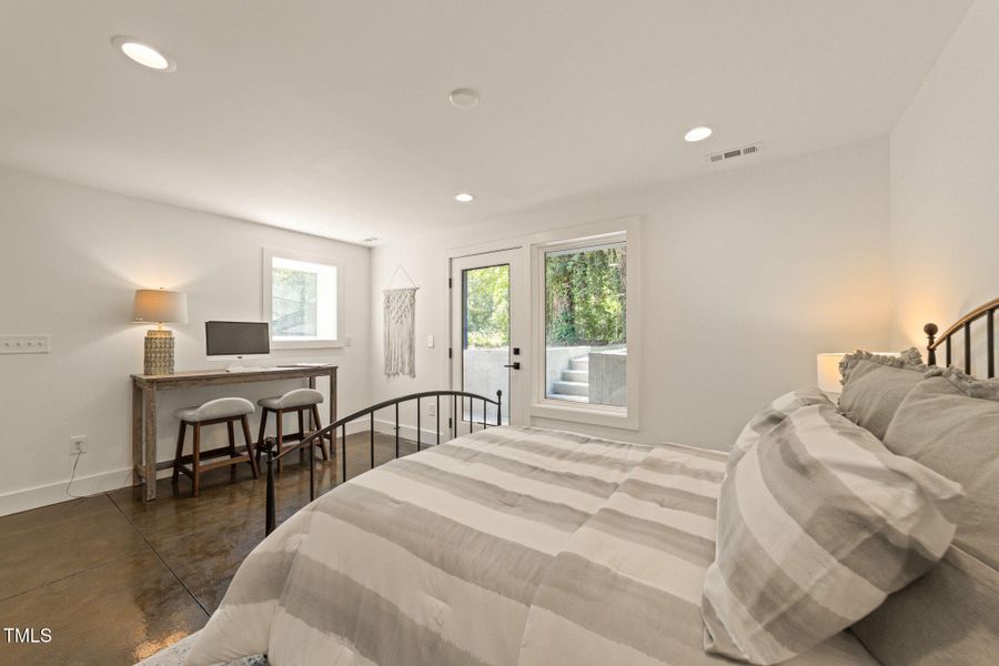 24-web-or-mls-9-print-3D5A7865